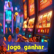 jogo ganhar dinheiro de verdade pix